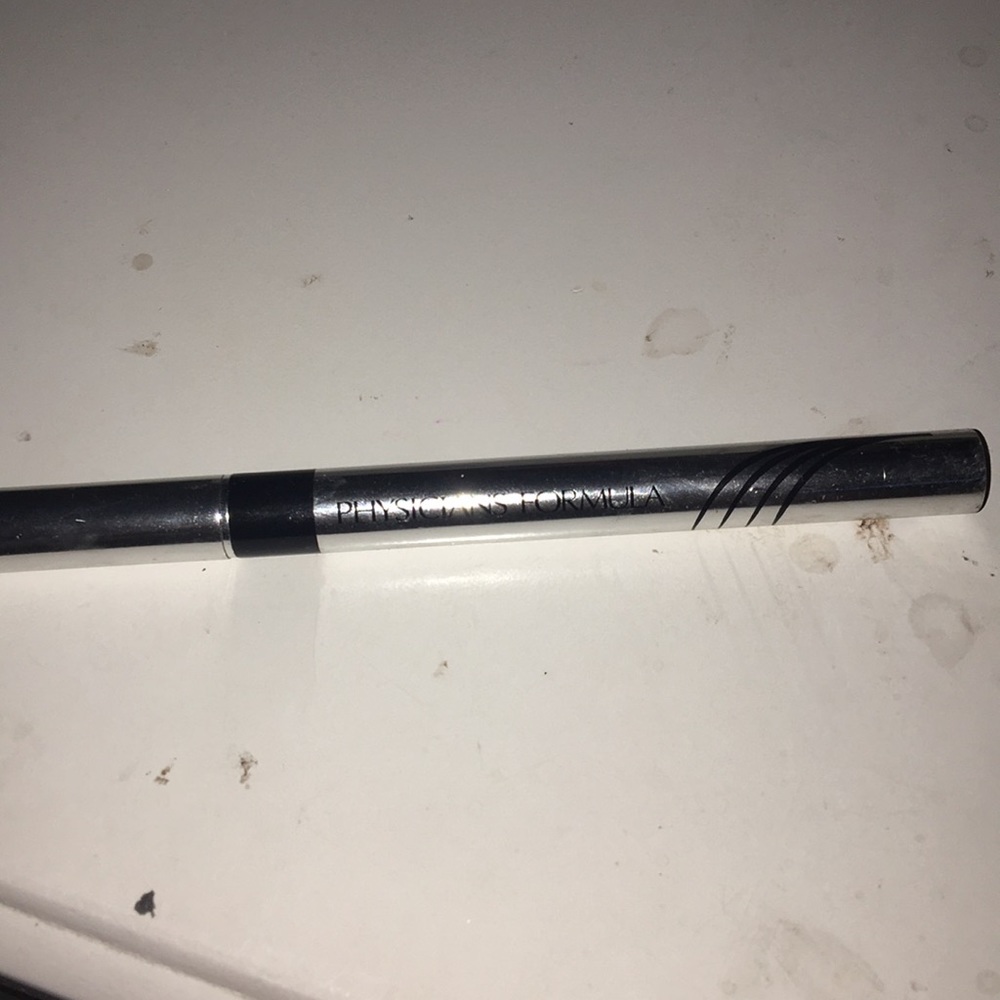 ULTRA BLACK PHYSICANS FORMIA EYELINER
